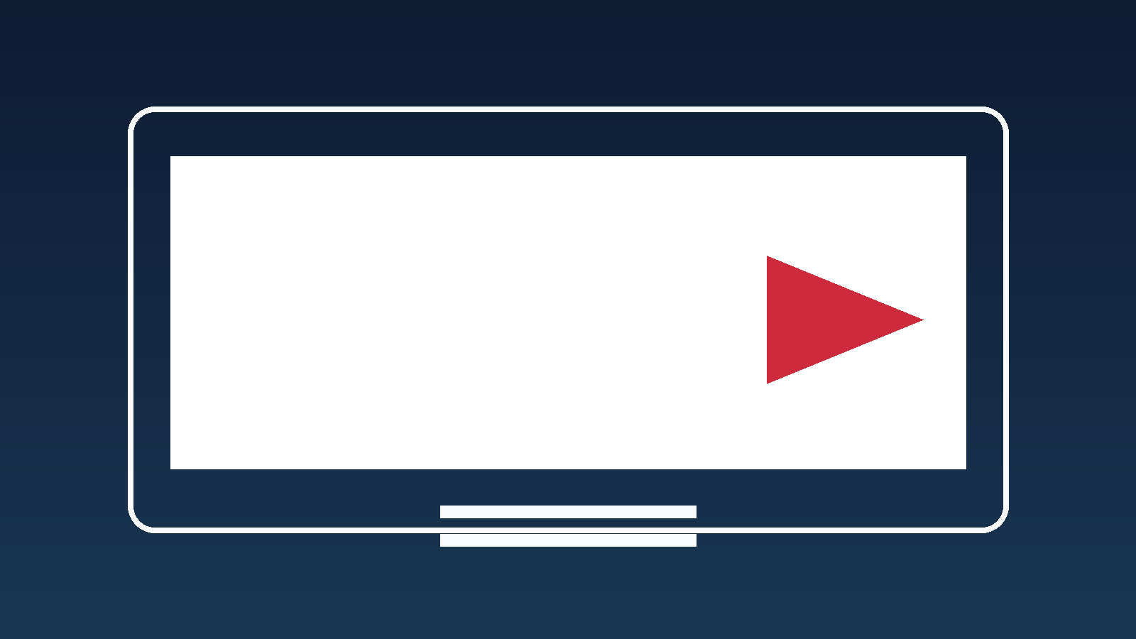 Comment le rythme de mise en ligne d’une série peut changer sa dynamique sur les plateformes